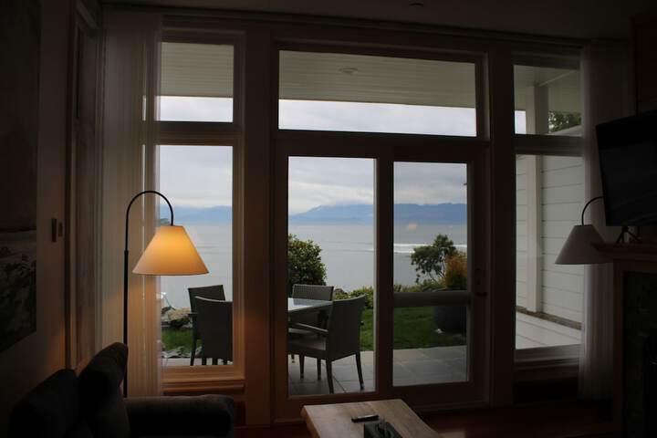 Terrace/Patio 37 of 103