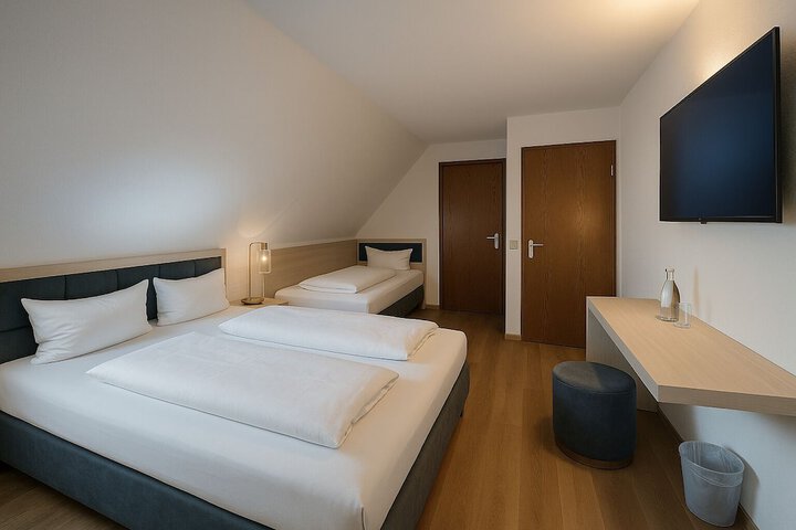 Room 26 of 65