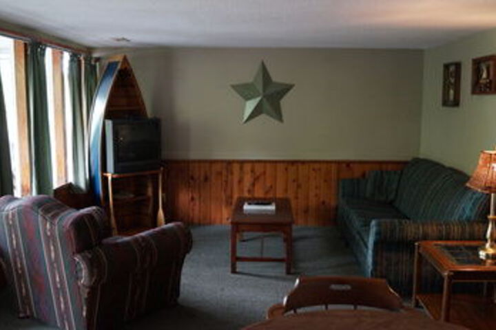 Room 25 of 91