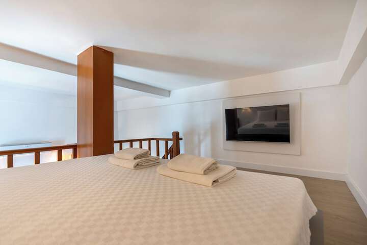 Room 54 of 130