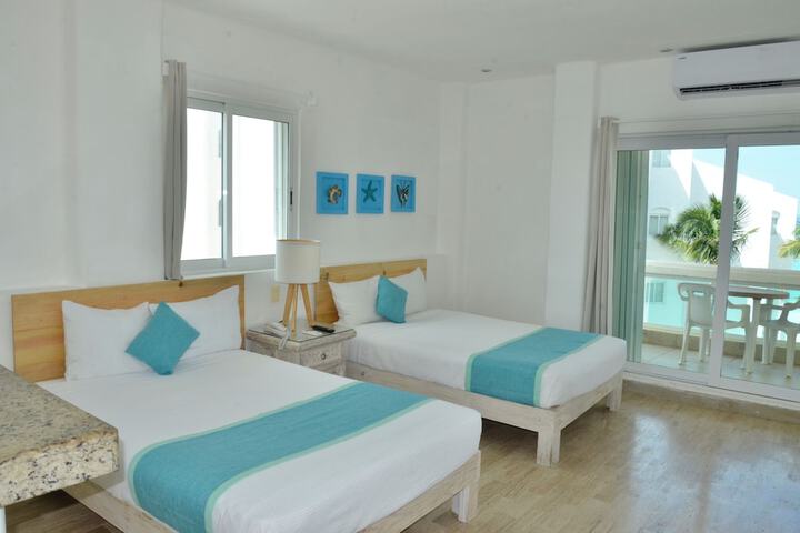 Room 20 of 57