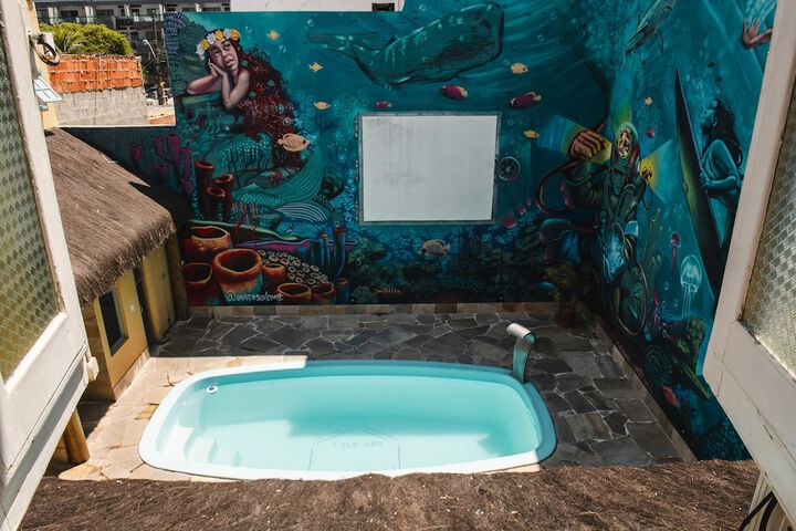 Room 41 of 115