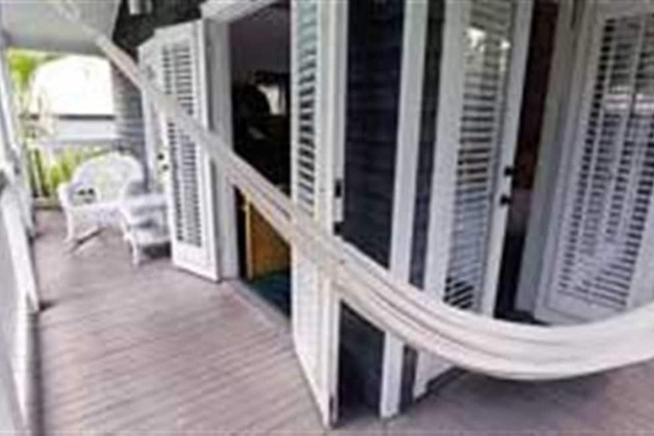 Terrace/Patio 145 of 171