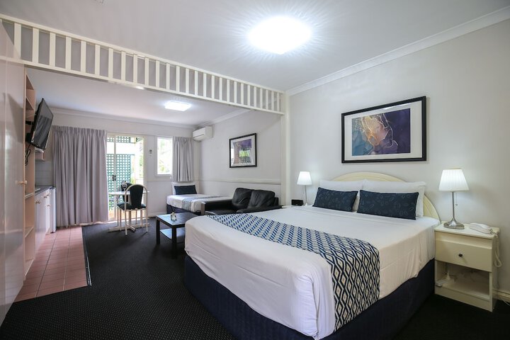 Room 14 of 47