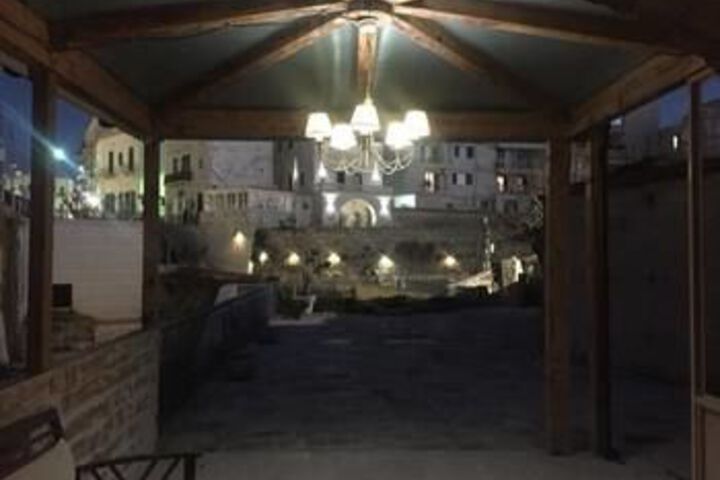 Terrace/Patio 78 of 100