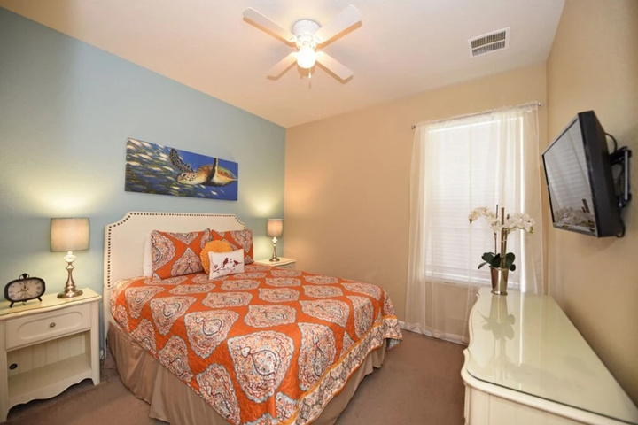 Room 7 of 29