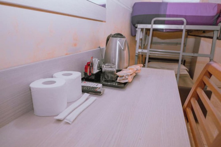 Room 45 of 73