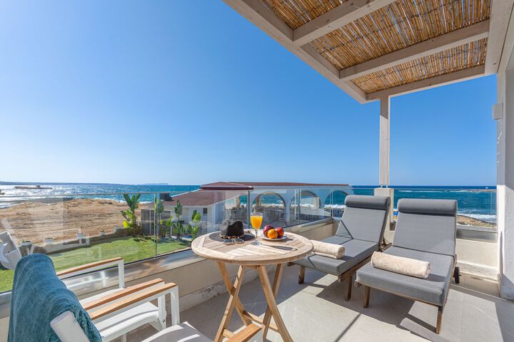 Terrace/Patio 78 of 105