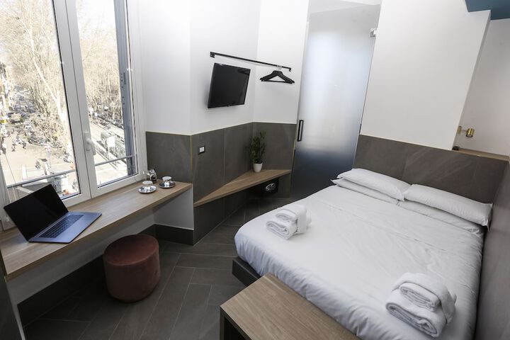 Room 41 of 87