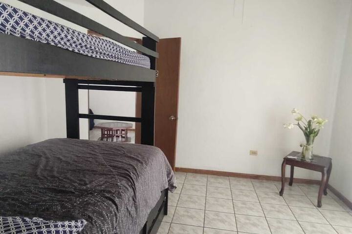 Room 3 of 15