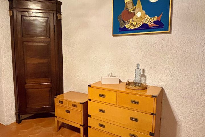 Room 20 of 69
