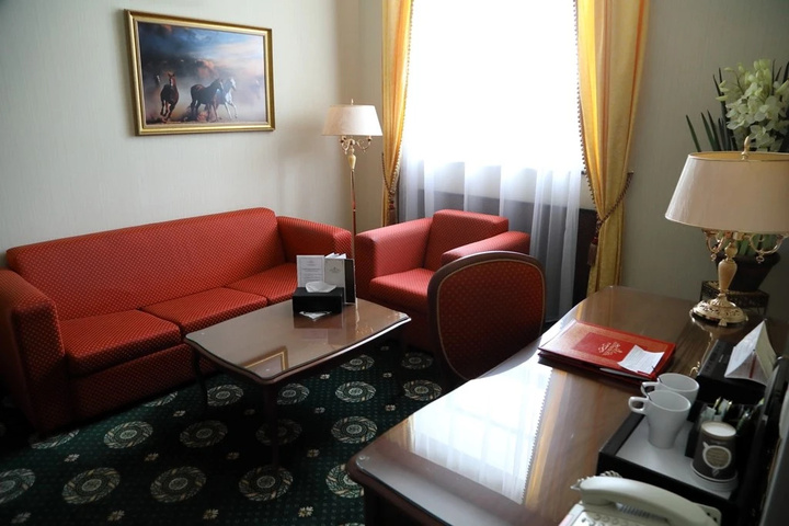guest_rooms