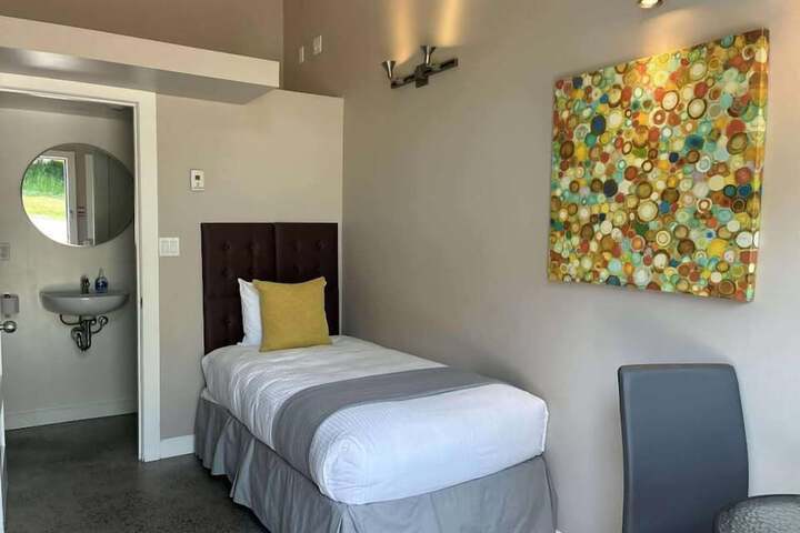 Room 21 of 52