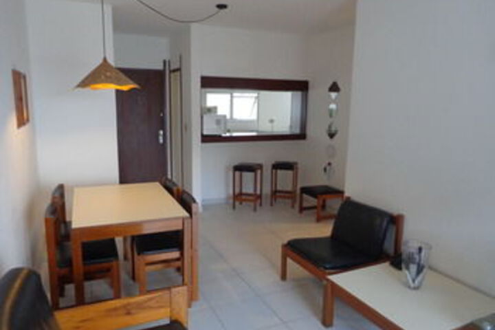 Room 12 of 29