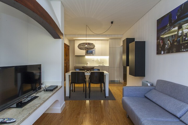 Room 15 of 30