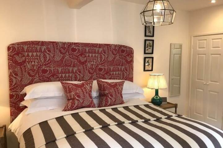 Room 12 of 55