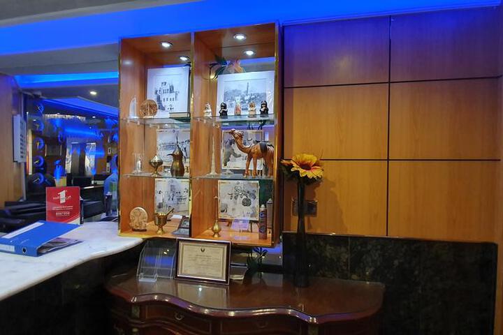 Spa and Wellness Pictures