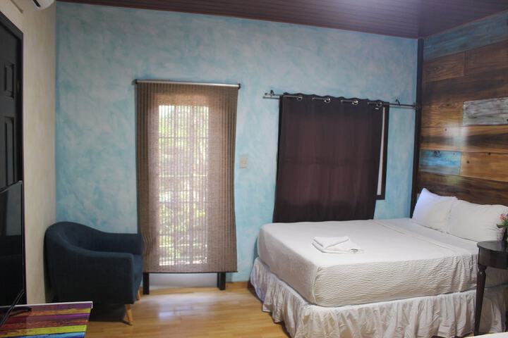Room 17 of 75