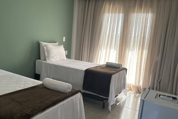 Room 17 of 49