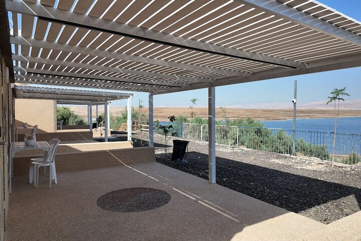 Terrace/Patio 49 of 99