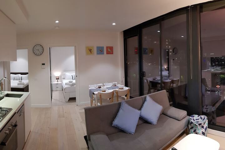 Room 14 of 23