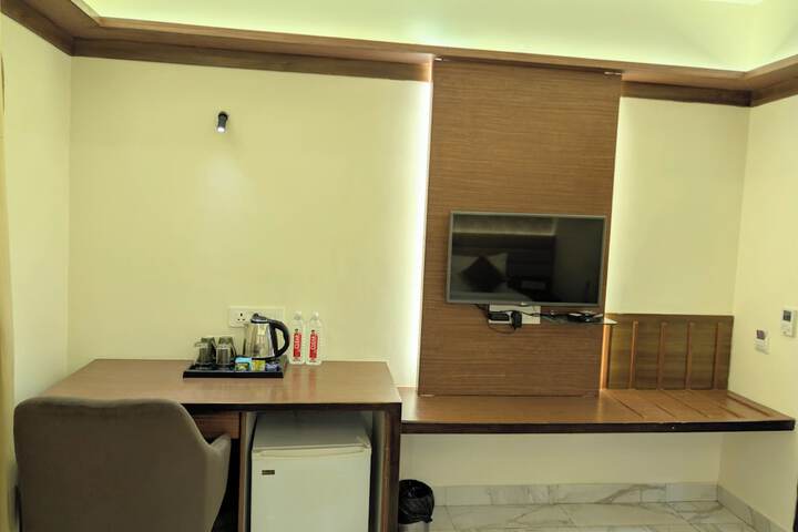 Room 71 of 184