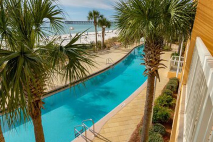Pool 63 of 109