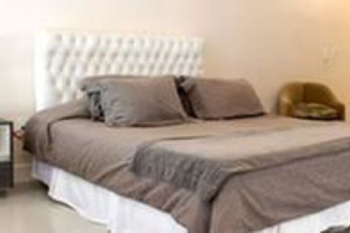 Guest Suite
