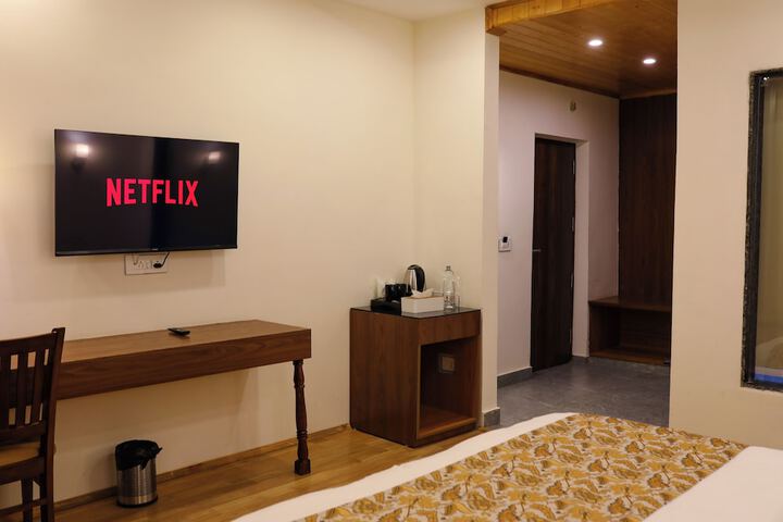 Room 26 of 71