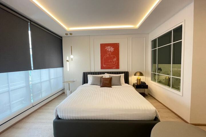 Room 55 of 113