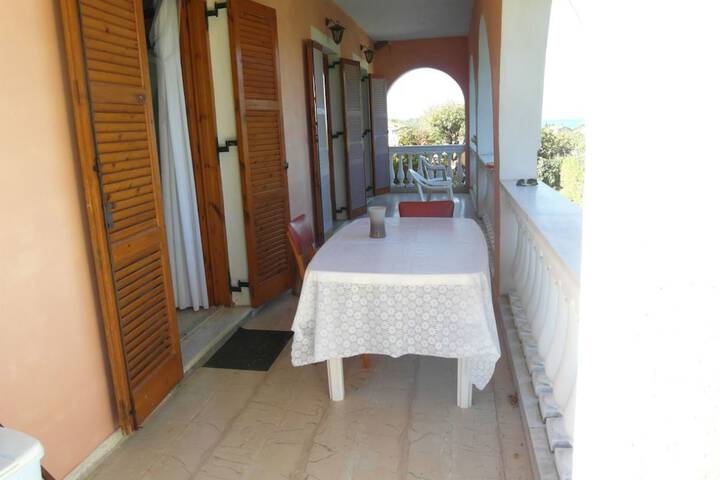 Terrace/Patio 9 of 29
