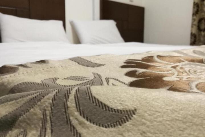 General 15 of 25