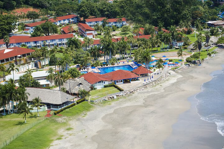 Hotel 64 of 67