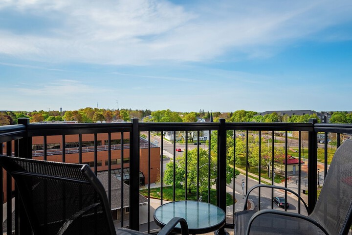 Terrace/Patio 66 of 69