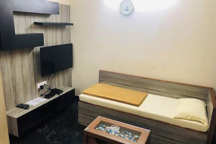 Room 17 of 20