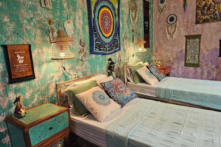 Room 17 of 71