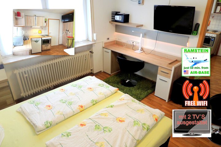 Room 8 of 272