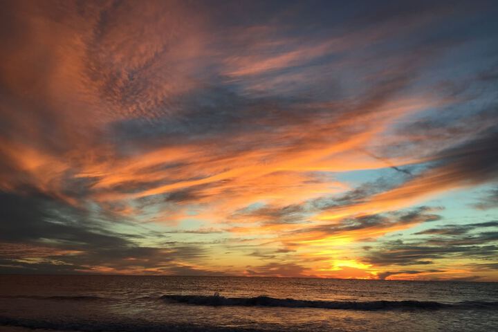 Beach 52 of 62