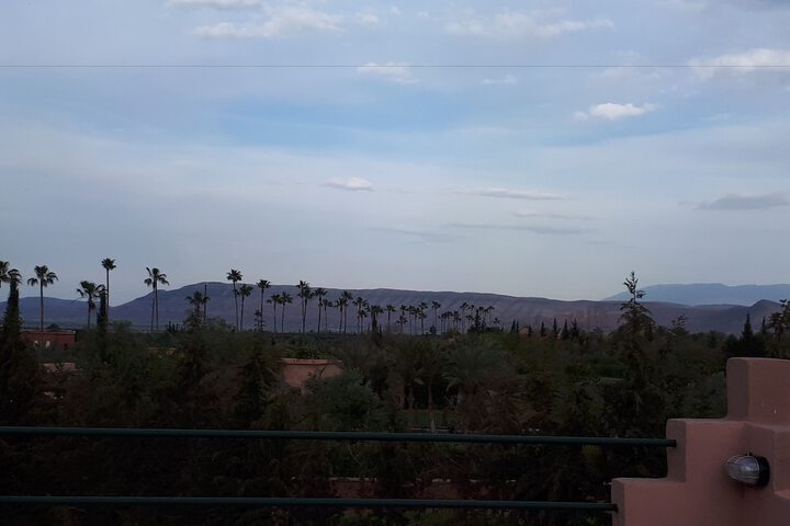 Hotel View 8 of 37