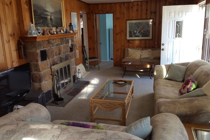 Room 15 of 29