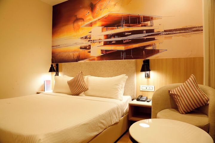 Room 12 of 47