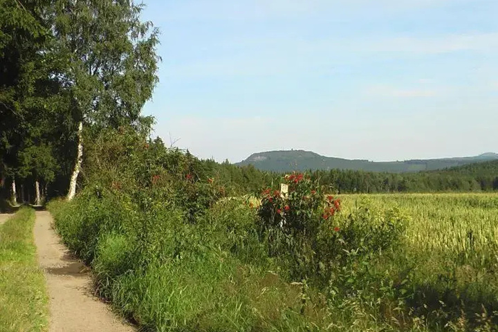 Ferienhaus Erzgebirge Familie Ziller Crottendorf