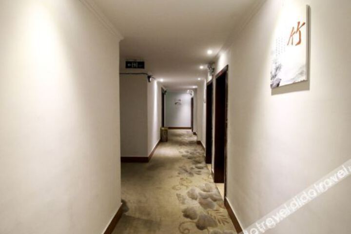 Hotel Interior 30 of 65