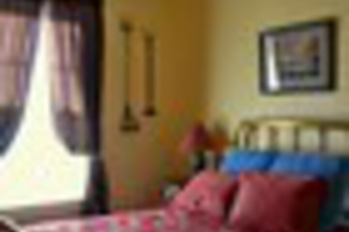 Room 50 of 135