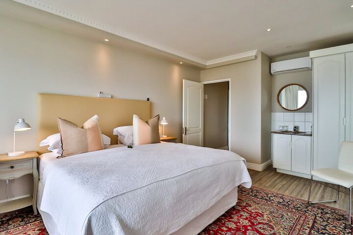 Room 10 of 49