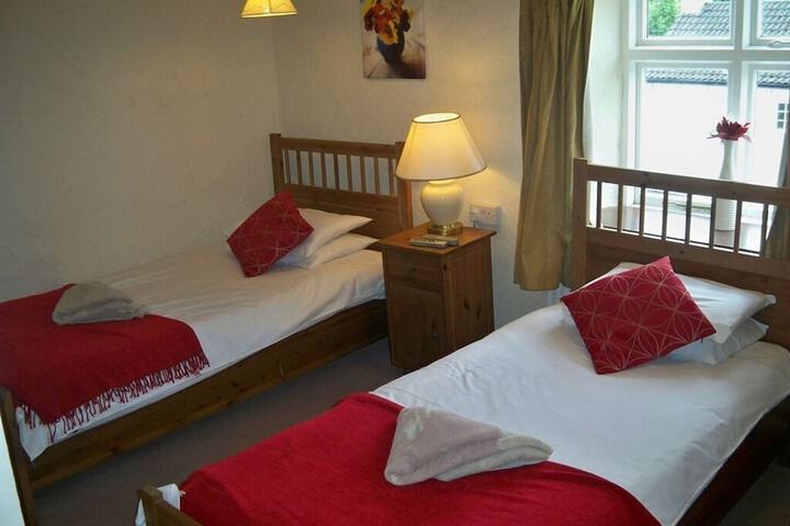 Room 3 of 15