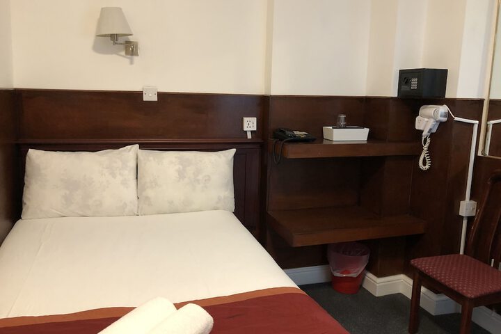 Room 67 of 127