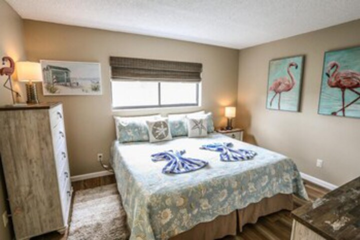Room 19 of 20