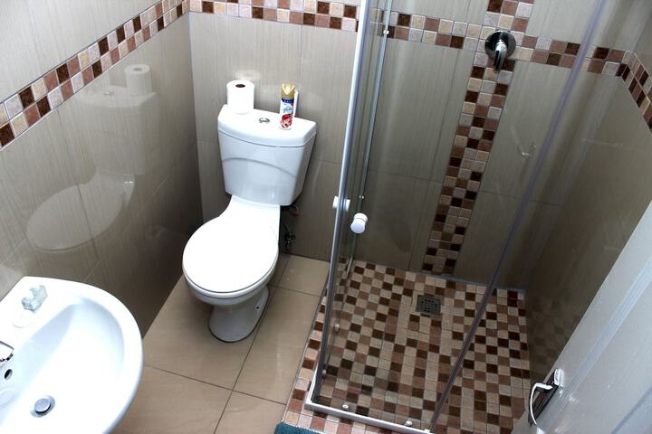 Room 14 of 15