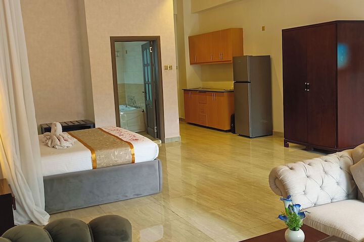 Room 21 of 63